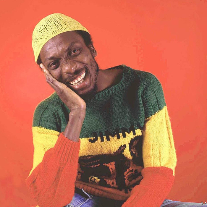 jimmy cliff web 1578347049 1593447139